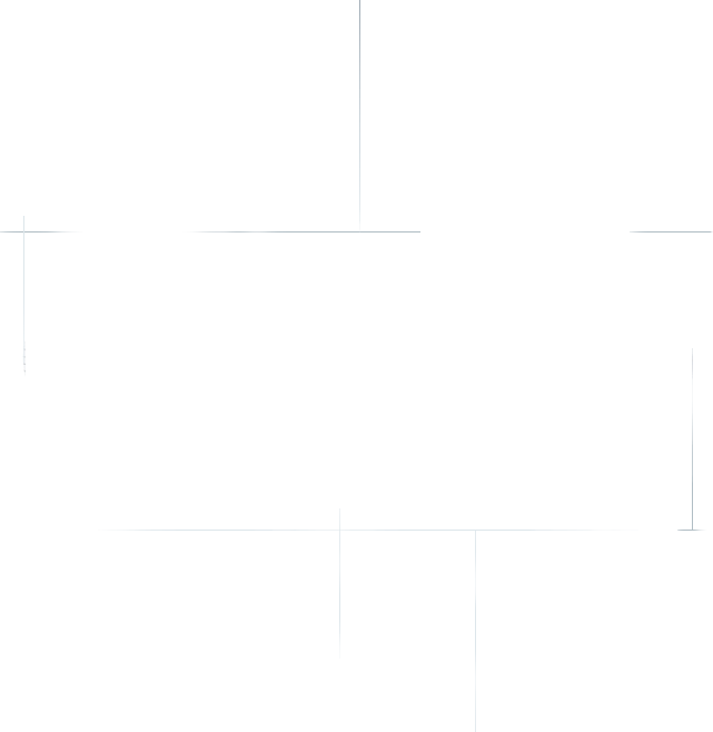 Custom-Home